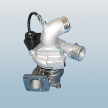 TF035HM 49135-04360 49135-04361 28200-4X650 ������ѹ��