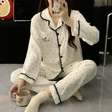 �¿�W�t��a˯��Ů���＾�L��ɐ۴̽�С���ɐۼҾӷ����b���⴩