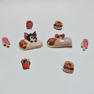 �¿��Ь��������ٴ��ɐۿ�ͨЬ�����diy�ɲ�ж�b�Ь��