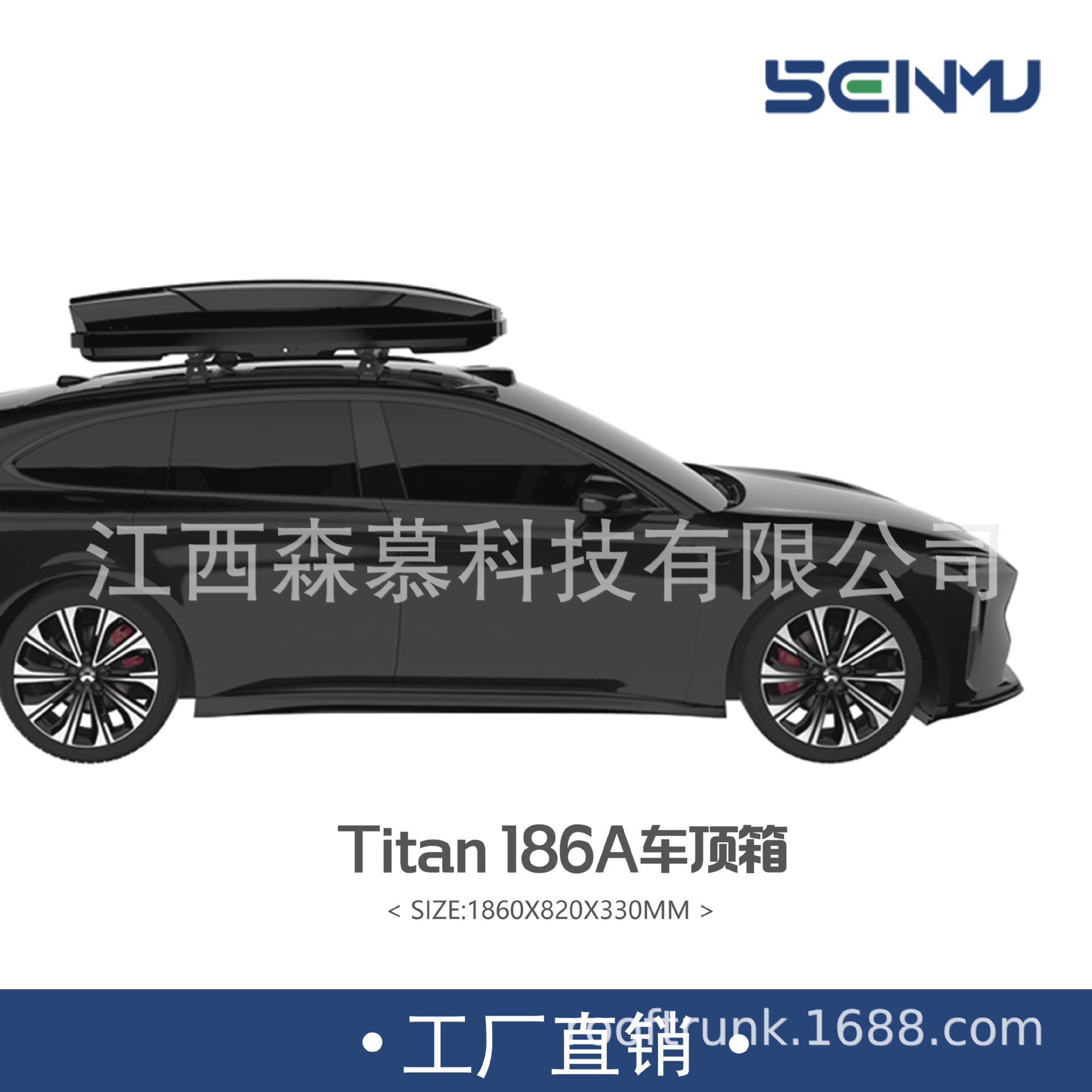 微信图片_20250213110137.png