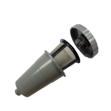 ���Q�����^�V�� keurig�؏�ʹ���z���^�V�����P䓃ȱ�k cupԭ�S��