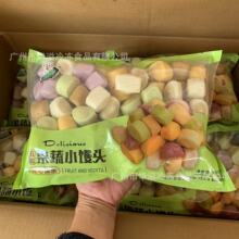 ��ʹ���С�z�^ 500��*16��/�� �I�B���С�z�^ ���߶�ζС�z�^