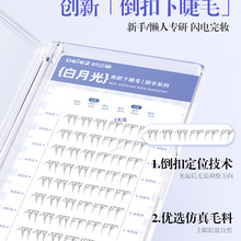 ����½�ë���z�ٽ�ë���¹�Ů��Ȼ2025�¿�С������ճ�۽�ë