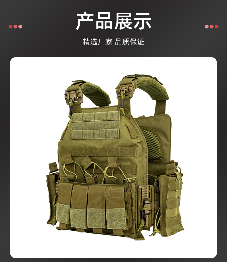 O1CN01XvTqqv1vA3GxrVdeW_!!2830406131-0-cib.jpg?__r__=1727078985000