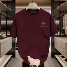 ����Ʒ�|���b��2025�޶����䄓��ӡ��������ʿ��׼tɫ