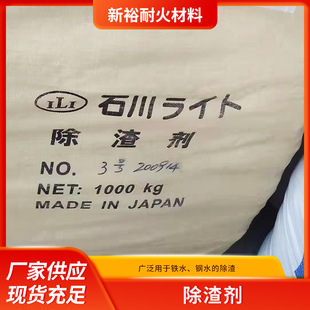 ������ 늠t������ ұ���T�F�T䓾����� �t�ϲ��P䓳�����