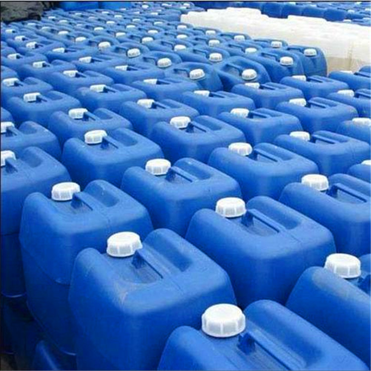 u=2162511144,3648019421&am