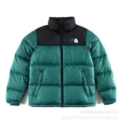 微信图片_20250226003742