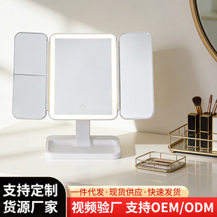 LED��ɫ�o�O�{��ȫĘ�a������y�R���w�ۯBƽ���a�y�R���һ��y�R