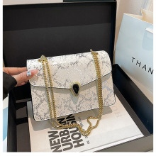 ƤyС2025¿朗lrКW͹ņμбŮ