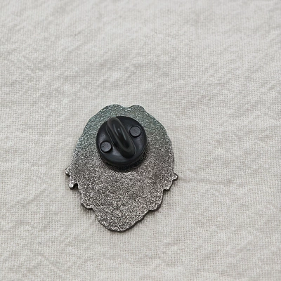 collectible, personalized accessory, Yaxa sancaqları