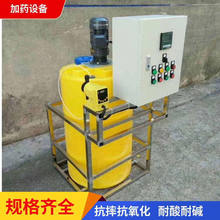 全新料聚丙烯板 PPH焊接虾蟹池养殖池施工 食品级塑料PP养鱼池