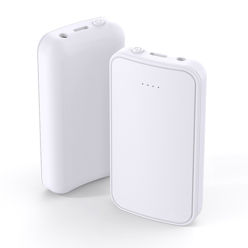 Transfronterizo nuevo inteligente calefacción eléctrica calcetines de control remoto de carga de 3,7 V batería de calefacción eléctrica Plantilla de energía móvil al por mayor