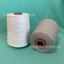 ������]��0.8D 40֧45֧48֧ 2311�����p�x��48/2 50/2�F؛