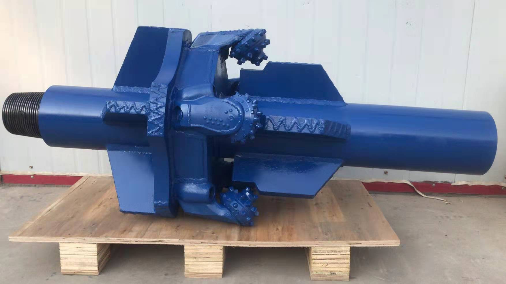 9ba75885f36607248b689e384376f0