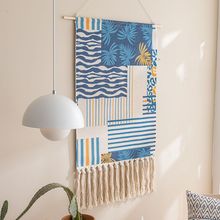 ��ʽ�쮋�ֹ������̺�b���늱��䮋�����Ғ젝���^�����_�o����