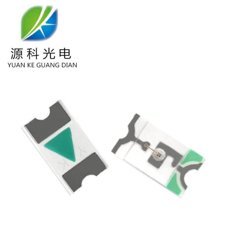 적색광 620-625 NM