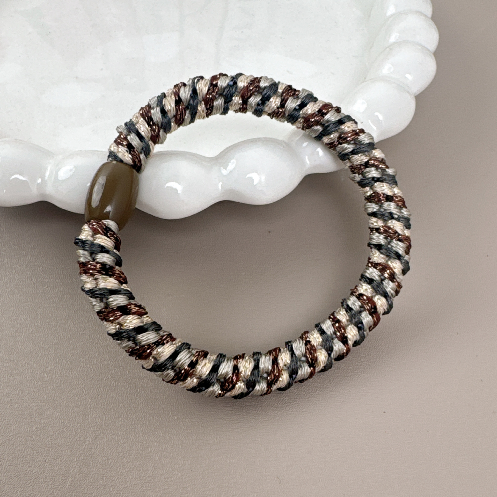 96#커피 컬러 매칭