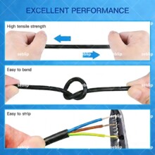 �^�����L����ɫ�Դ���|��ȼ�o���m����҃���ͥԺ