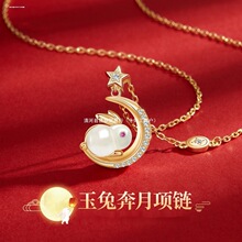 ��Ů�S��º����������¿���������ӽ����ĸ�H���Y����