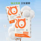 Peitao pet cleaning series cat and dog universal antibacterial disinfection bath foot drops ear eye drops pet deodorant