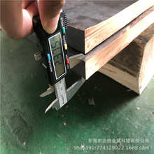 �S�ҹ���C2680�S�~�� ��Ӳ��a�����~�� H62�h�������S�~�l �F؛