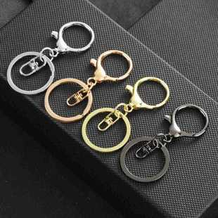 �S��ֱ����ɫ�\�Ͻ����r��������8�ֿ�耳�Ȧ�h��diy�Ʒ������