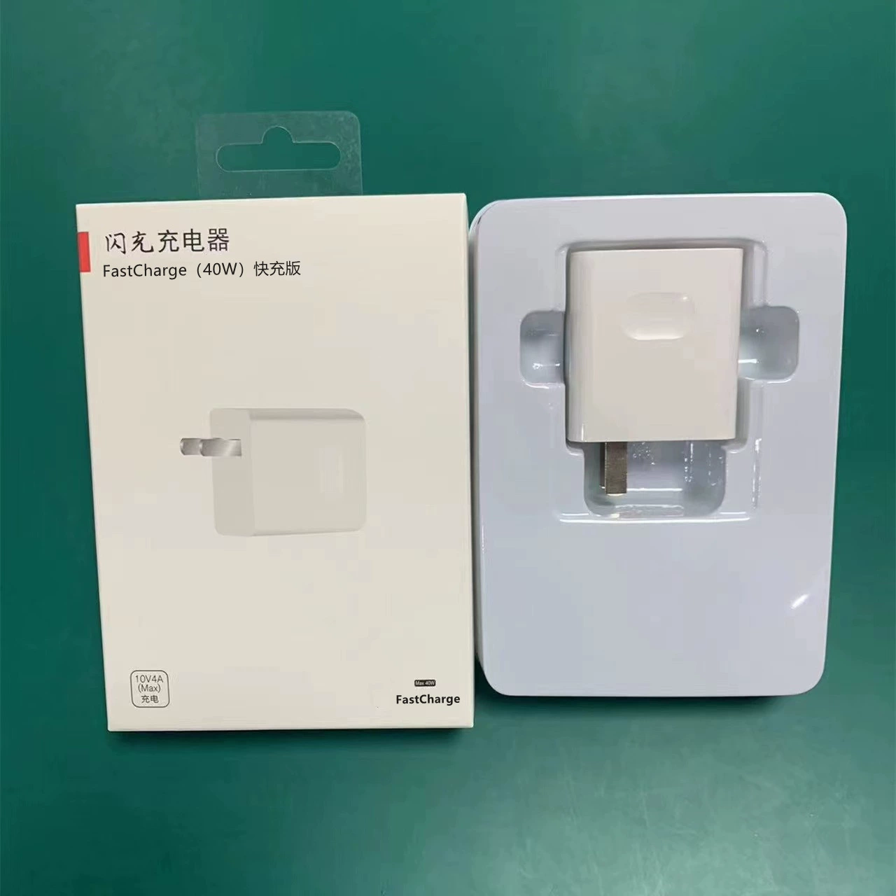Huawei, совместимое зарядное устройство, мобильный телефон, (), 40W, 6066W