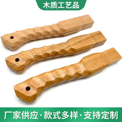 メーカーはダイヤモンドのケヤキの取っ手の金属の工具の部品を供給しています。