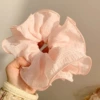 3# pink 4 layers about 14cm