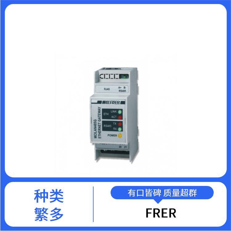 ZF96MAX1K0Z60 计时器 FRER A14EAX300C05 工业备件