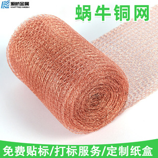 �羳���l���R�d��΁ţ�~�W ���sᄾ������~�z�W�¶��Ú�Һ�^�V�W