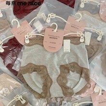 4994ÿ��80-120���и����ո����������ڿ�Ůʿ�ߵ���˿�׵����ǿ�