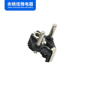 �S�ҹ��� �Դ�����ķ����^���^֧�� ��Ƭ0.35���  y003֧��