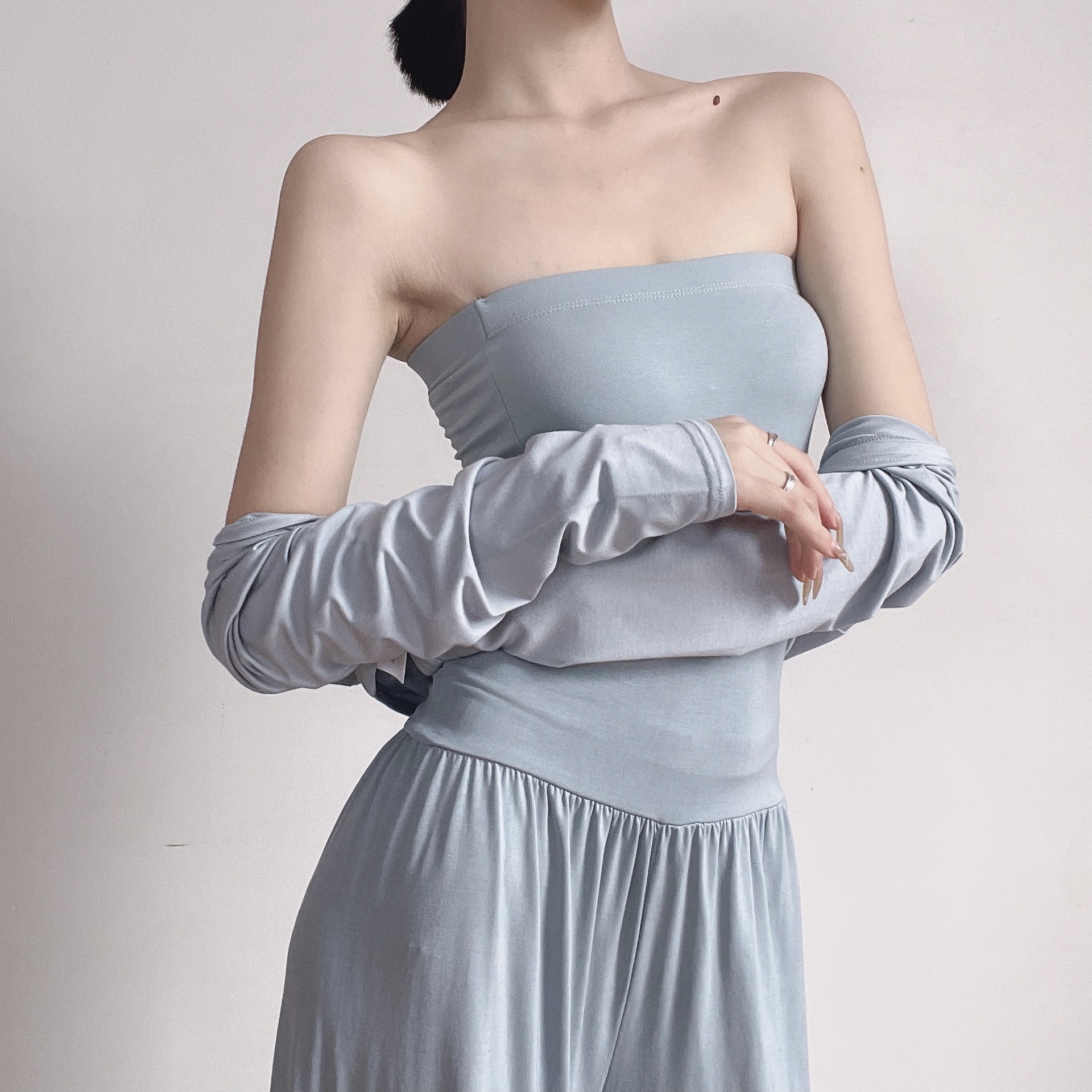 2021-07-09 163422.jpg