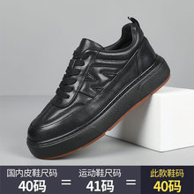 �W��վ�p�ݳ��ƾW�t�����^��ţƤ��Ь�r�г����ٴ����m�p�����eЬ