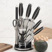 P䓾żײ˵ˮNbM϶YƷDQ׵