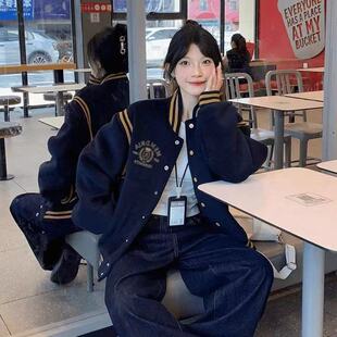 �ﶬ�¿���ʽ�ӽq���׏͹Ŵ̽�ƴ��ײɫ�������Ů�@�ݰٴ�A�˳�