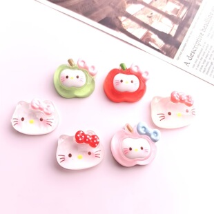 ҹ���O��KT؈��ͨdiy�֙C���l�A�l�K �Ʒ��֬������l�����z