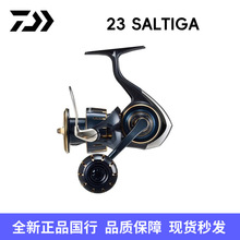 DAIWA_|SALTIGA ِhͶˮ܇݆݆F݆