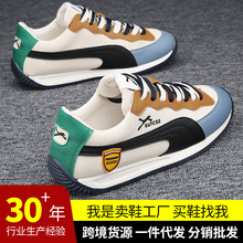 ЬQlƤƴ͸ƽmeЬаܛe\Ь