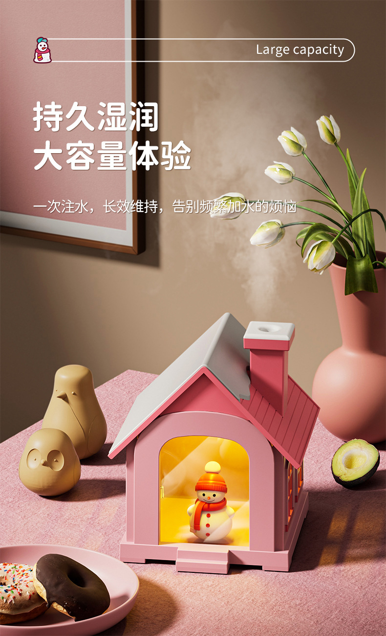 详情页-整合---粉色雪人_03