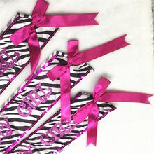 ���l�Ɍ��Y�x�� ���R�y�R���¿���ĸӡˢ�玧 �f�}���ە������Ʒ