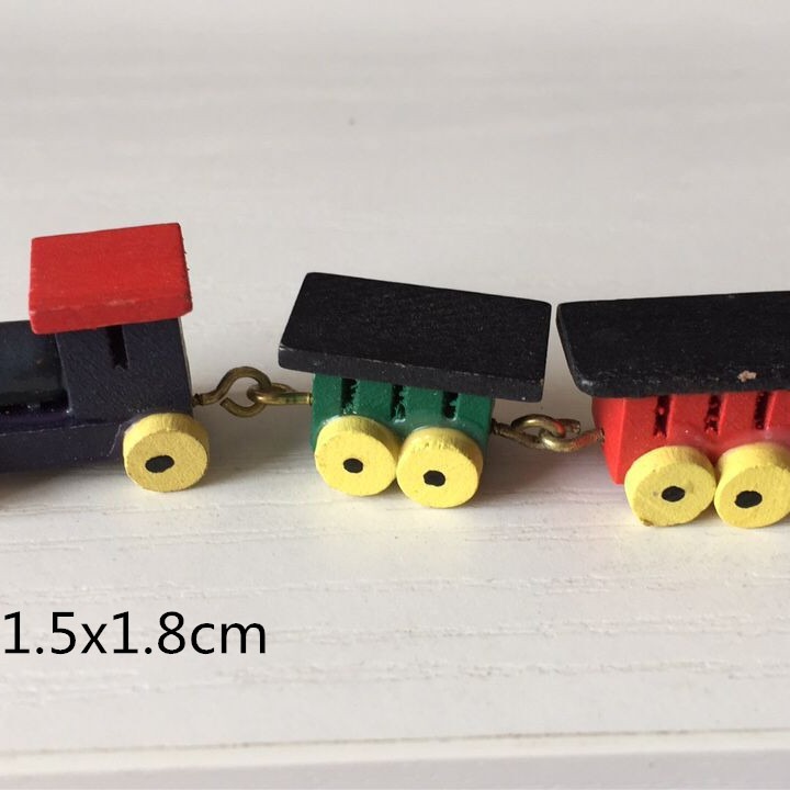 dollhouse 1:12diyģ�ͷ��� �������ʳ��ë�߱��˻𳵰���������