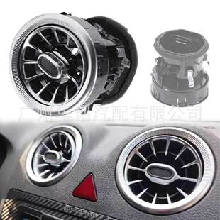 �m���÷ِ��˹-���YV��W447Vito��܇�x���P�u݆���L�ڿ��{�Ś��