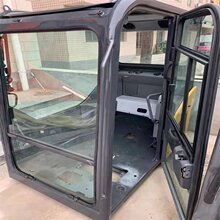 ��pc60-8�{��� �T���� �ھ�Cȫ܇��� Һ���͸��͹�