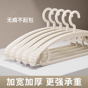 �¼ܼ��Ò��o�۷�����·���ܷ����¼ܼӺ񌒼��·��������¼�