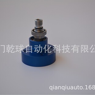 ����DEUBLIN ���D���^ 2620-162-940  3/8G �߉��� �L���� ��Ť��