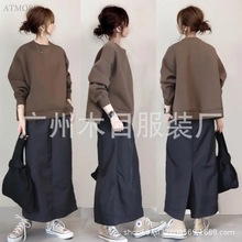 F؛ 2024＾¿bAILl+_ȹb