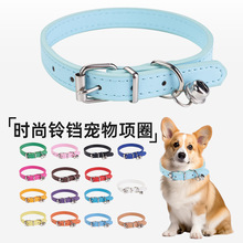 ��ѡ������Ȧ�������ɵ��ڹ���ȦPUƤ��С��è�������ȦChoice